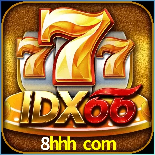 IDX66